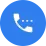 86- 513-81196980
